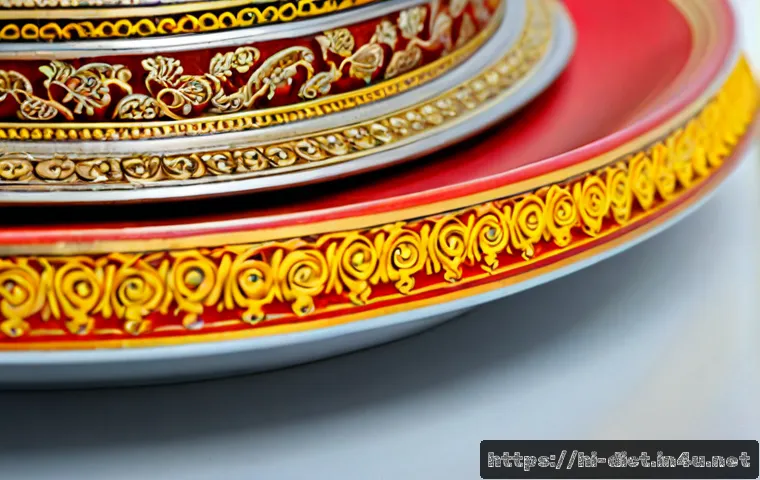 संगीत सीखने वालों के लिए जरूरी शब्द: ताल, लय, सुर और नोटेशन को आसान भाषा में समझें 4 음악 용어집 관련 이미지 2